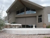 Solar Shade4